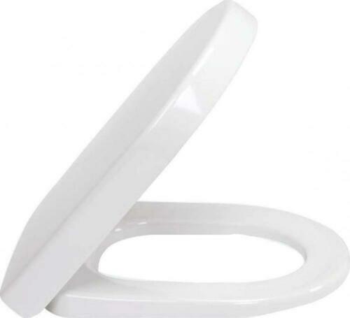 Produktbild von Prodotti Kit - Sedile Per Wc Subway Villeroy - Marca Acb Linea Gold