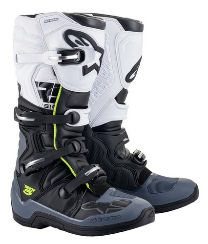 2026 ALPINESTARS TECH 5