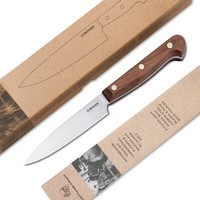 BÖKer Cottage-Craft Spickmesser Kochmesser KüChenmesser Filetiermesser - 130499