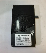 Crestron UC-Engine i7-6770 8GB RAM 256GB SSD Mini-PC with HDMI, RJ-45, USB "H1E"