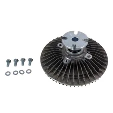 GMB , PN# 920-2360 Engine Cooling Fan Clutch