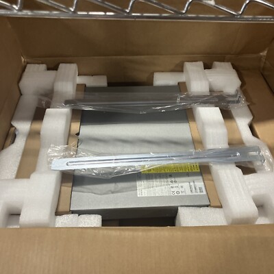 N2K-C2248TP-E-1GE CISCO NEXUS 2248TP 48 PORT GE FABRIC EXTENDER
