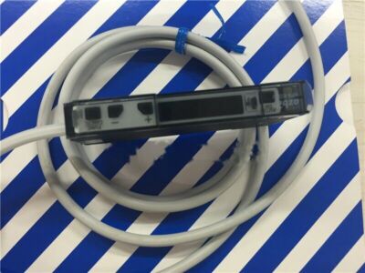 HPX-EG00-1S Modulo Elettronico Generico Nuovo - Cina - 3