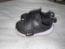 nike flex advance kids toddler Shoes