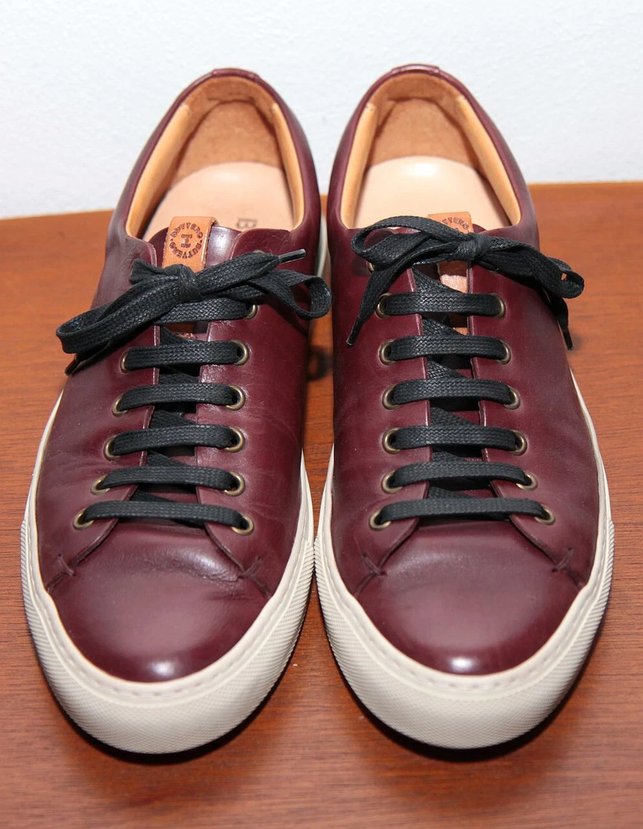 Buttero tanino cheap low