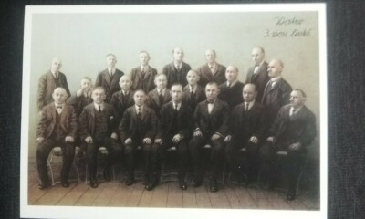 【訳あり】Arche Sowa Michael Sowa 写真集 未開封 s-l400.jpg