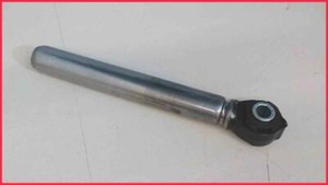 Stoßdämpfer Federbein  Siemens iQ300 WLM68