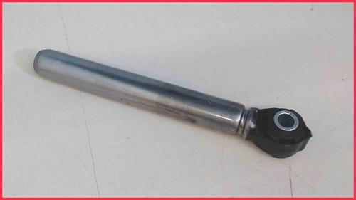 Stoßdämpfer Federbein  Siemens iQ300 WLM68