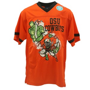 kids osu jersey