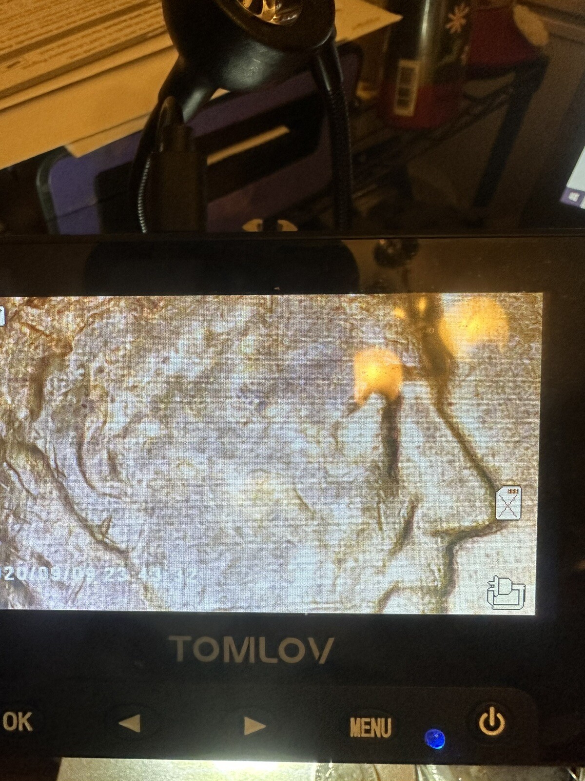 Picture 9 of 18