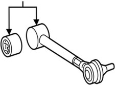 Toyota 36250 42030