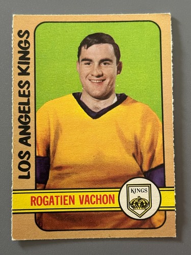 1972-73 NHL O Pee Chee OPC Hockey Cards # 1 - 110 Buy Single Cards - Picture 254 of 269