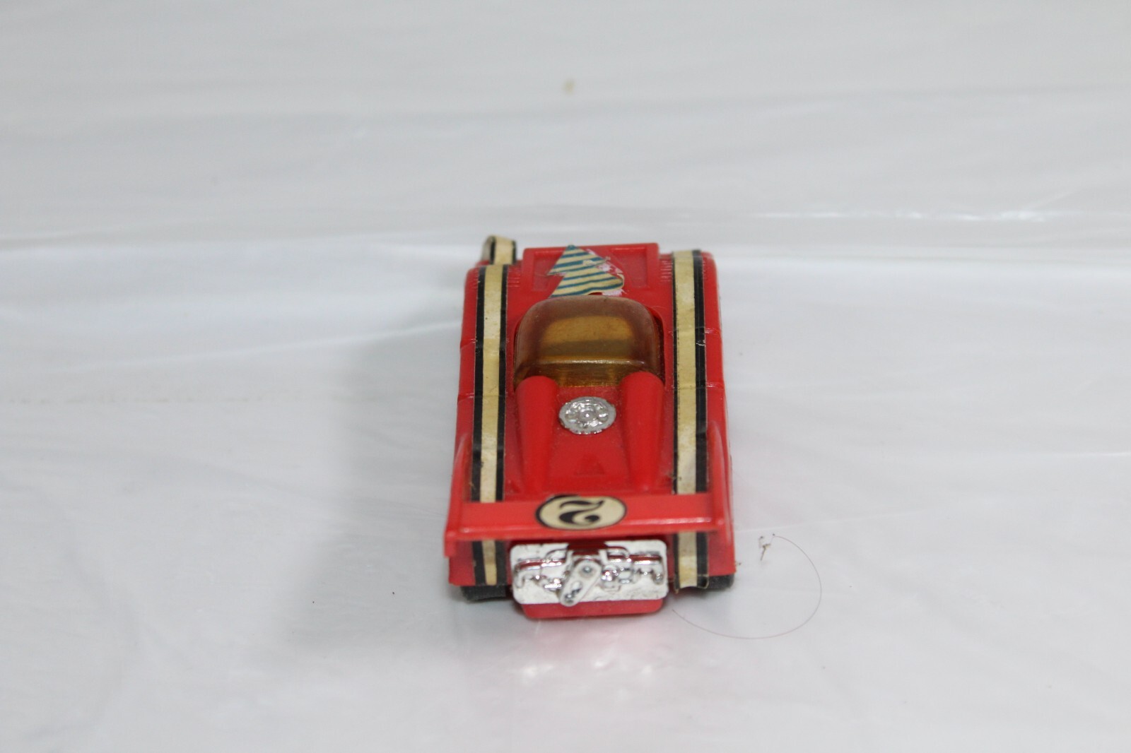 Picture 4 of 7