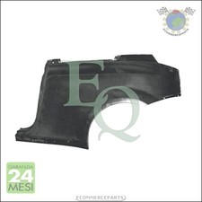 Parafango Eq Posteriore Dx Destro Per Abarth Grande Punto Fiat