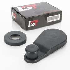 Lève vitre Fiat 131