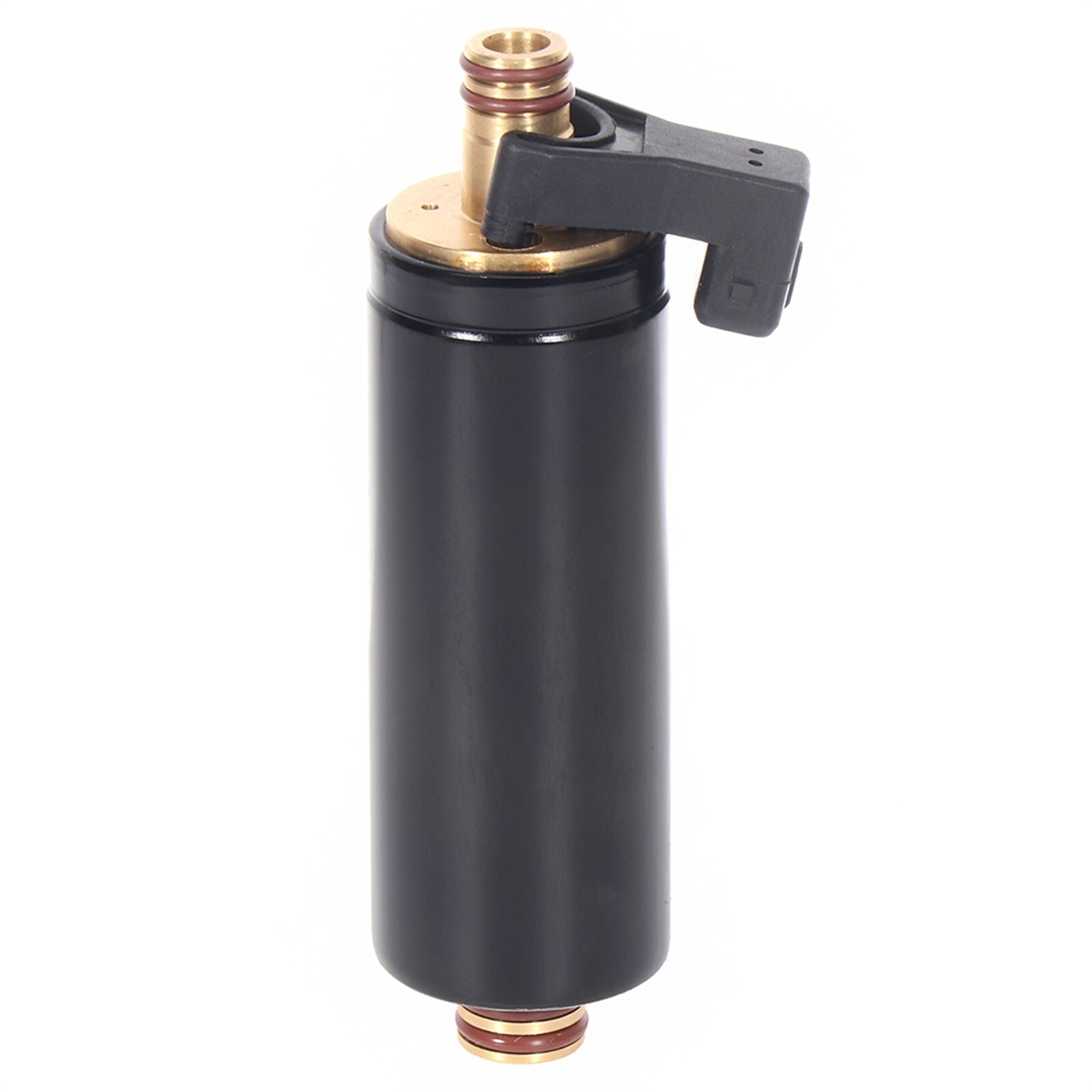 Fuel Pump Replaces For Volvo Penta 4.3L 5.0L 5.7L GXI 3594444 Low ...
