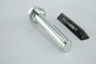 Front Caliper Slide Pin For LEXUS IS250/350/2##D ALE20,GSE2#