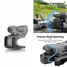 Gimbal Protector Cover Cap Lens Protective Cap for DJI AIR 3 Drone Accessories