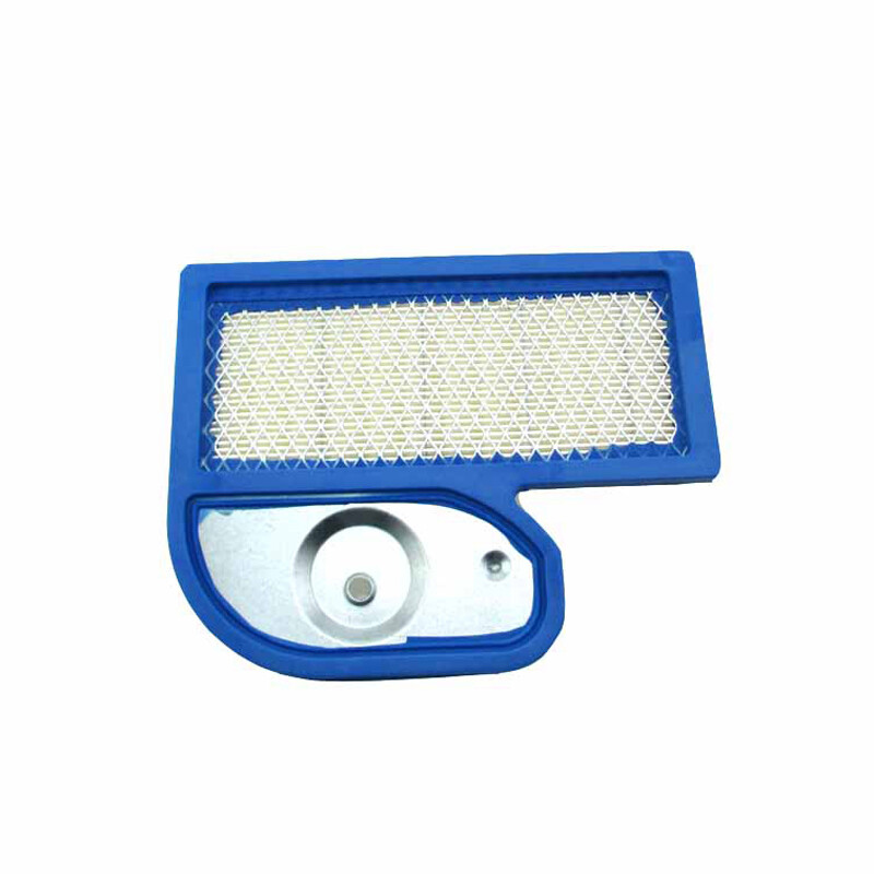 Air Filter For CUB CADET 1500 SERIES TRACTORS JOHN DEERE 325 GT235