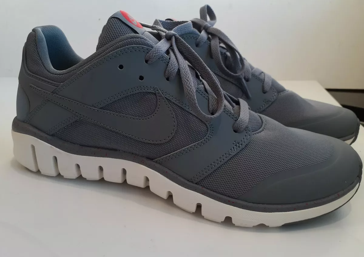 Nike Flex Raid 724716 006 homme 9 5 chaussures d entra nement syst me de course