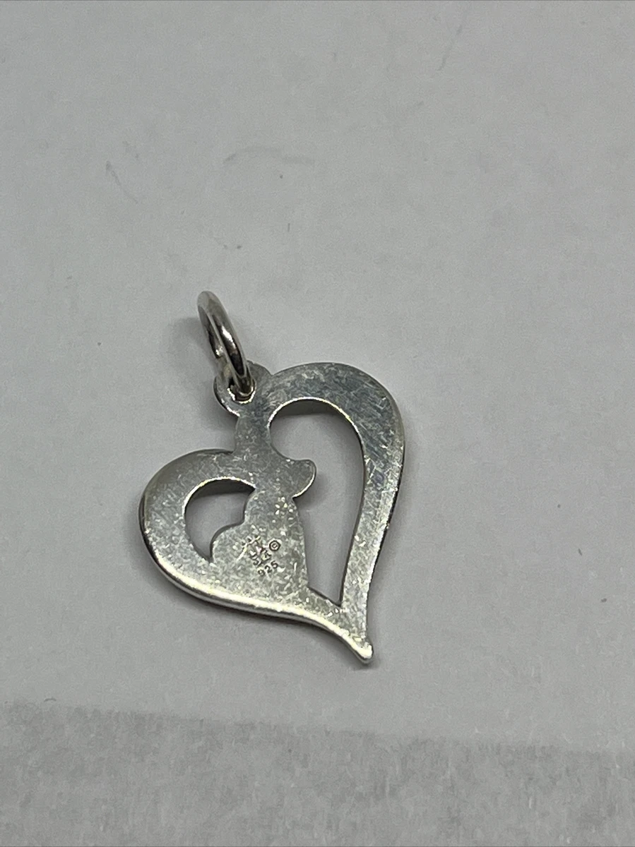 Joy of my heart best sale charm