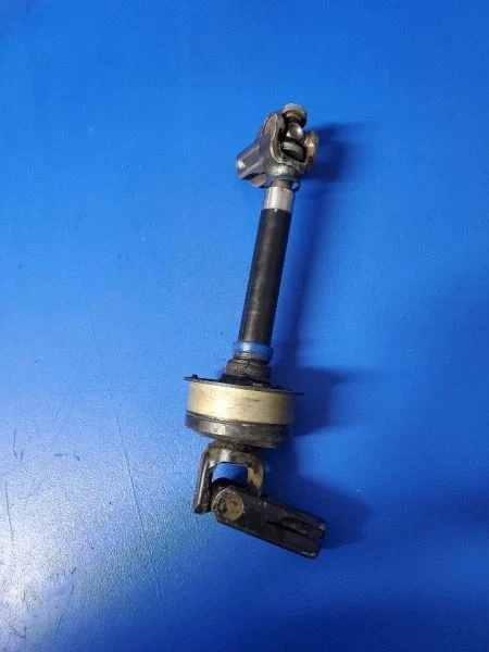 适用于 2012 年 2014 - 2019 年丰田凯美瑞 Avalon 轴转向柱中级 — 第 2/4 张图片