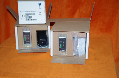 Crestron DM-RMC-4K-100-C-1G-B-T (1 Unit)