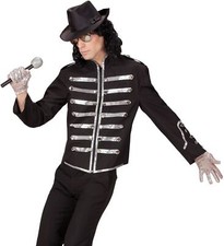 WIDMANN PARADE JACKE