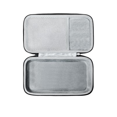 Tragetasche für Bose Soundlink Home Wireless Kopfhörer Schutztasche