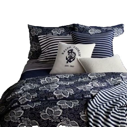 ralph lauren pillow cases standard Set Of 2 | eBay