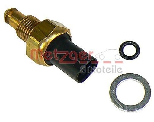 Fits METZGER AUTOTEILE 0905323 Sensor, fuel temperature  ⭐UK Stock⭐
