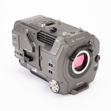 Видеокамеры Sony XDCAM XDCAM Ultra High Definition огромный