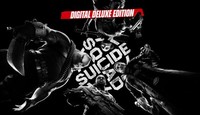 NEU Suicide Squad: Kill The Justice League FüR PC Steam Download Code Email 24H