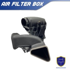 Air Cleaner Box Wduct For Chrysler 300 Dodge Charger 2011-2020 3.6l Air Cleaner Box Wduct For Chrysler 300 Dodge Charger 2011-2020 3.6l