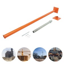 Jack Post Height Adjustable Jack Post Adjusta...