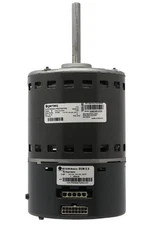 5SME39SL0253 GE Genteq Blower Motor ECM 2.3 1 HP