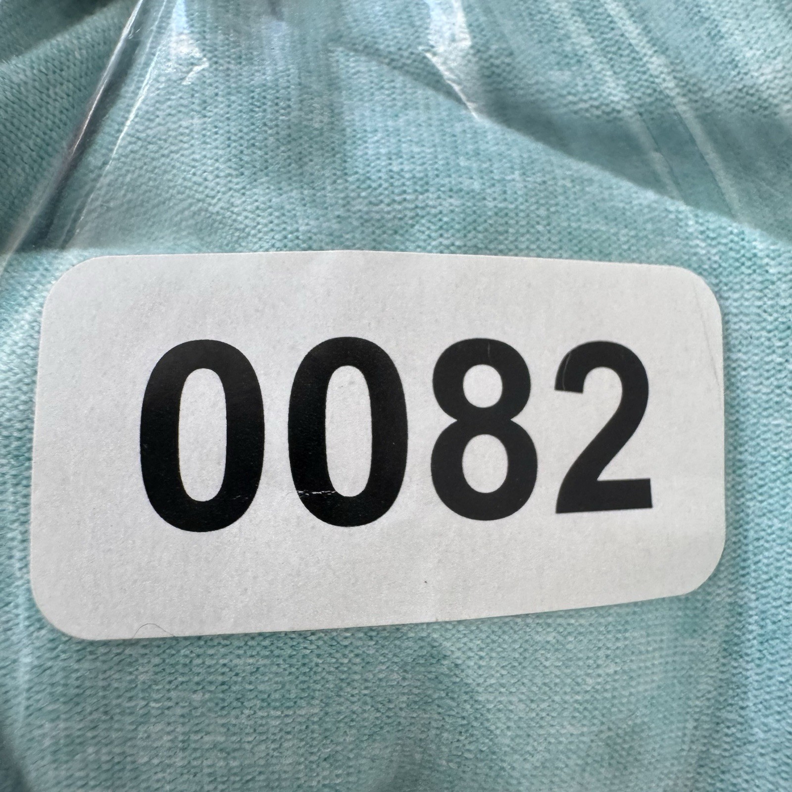 Peter Millar Performance Quarter Zip Pullover Siz… - image 6