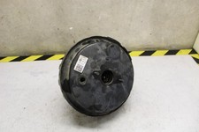 Brems servo - VOLKSWAGEN TRANSPORTER - 7E0612105C - 34,310 km
