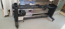 HP Latex 260 Digitaldrucker
