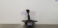 04 Chevy Corvette C5 Manual Transmission Shifter
