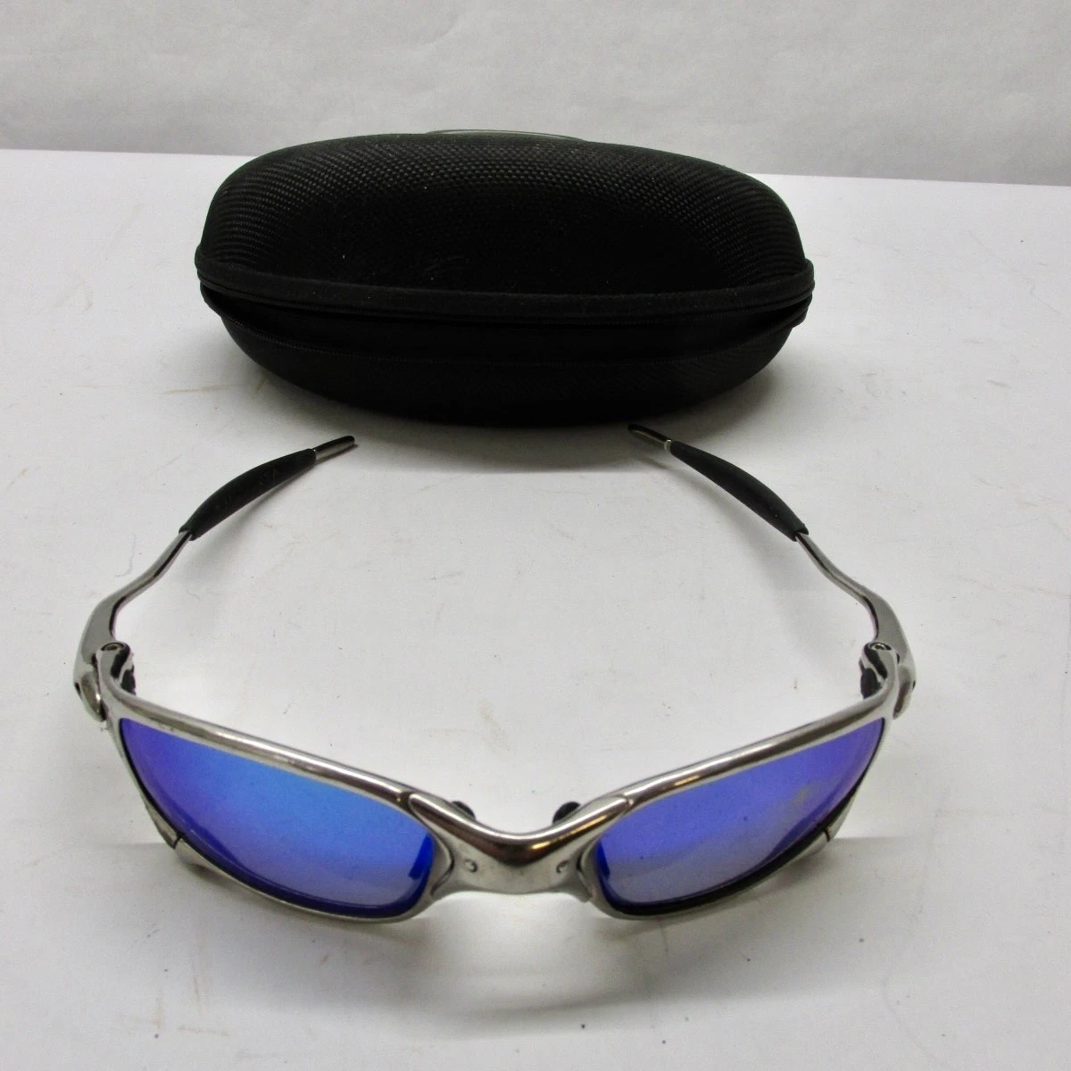 oakley juliet box products for sale | eBay