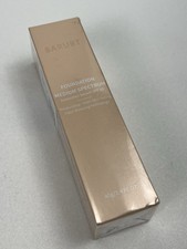 New BARUBT Foundation Medium Spectrum Sunscreen Serum SPF 50 1.4fl oz