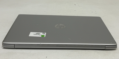 HP ProBook 450 G5 15.6