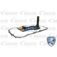 Vaico Hydraulikfiltersatz Automatikgetriebe FüR BMW 3Er 318I 320I