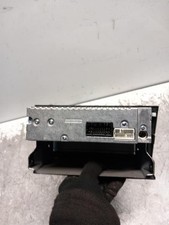 Autoradio Suzuki SWIFT