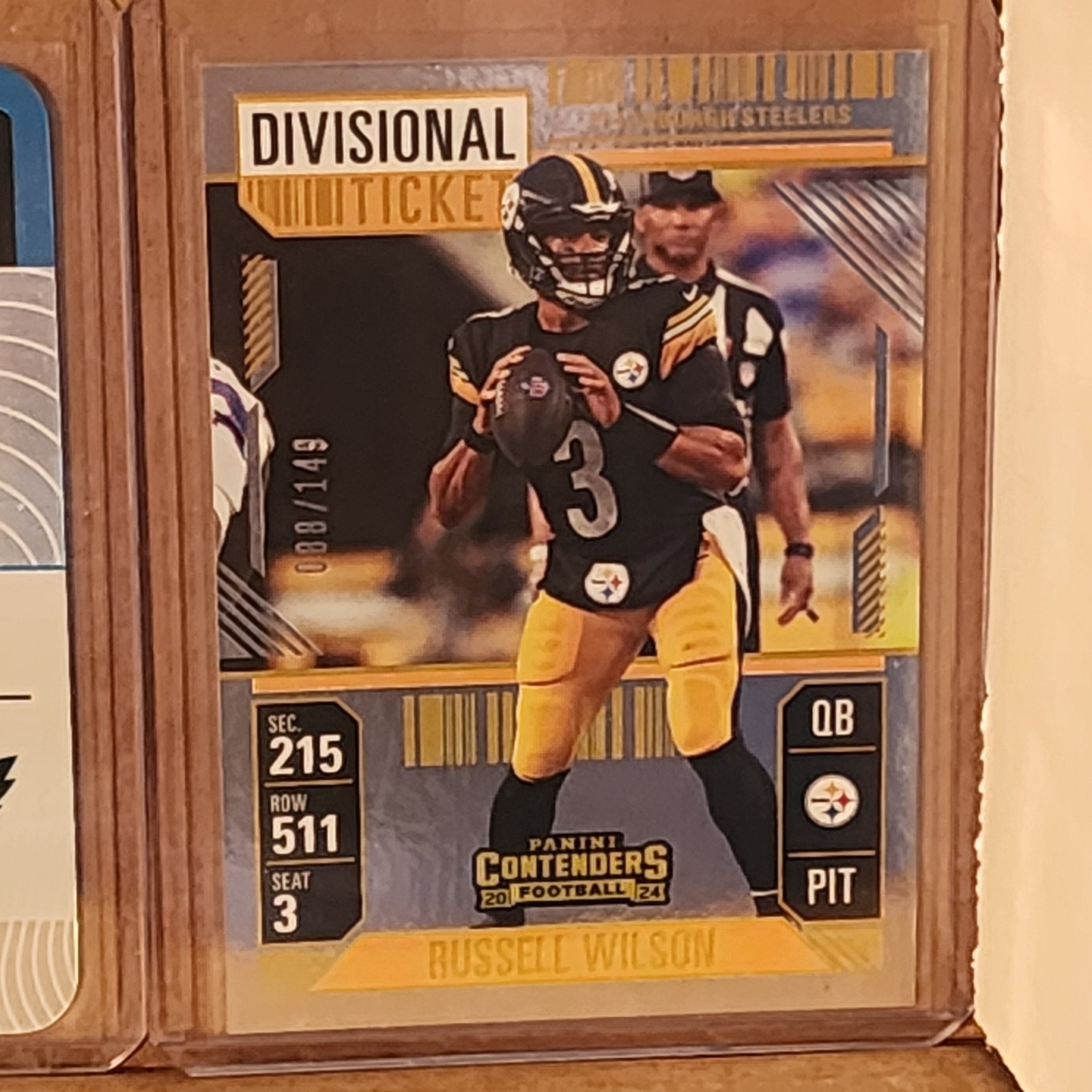 Picture 1 of 3