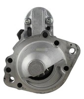 Anlasser Mitsubishi Neu OE M002T87971 FüR - Mitsubishi L200 L300 L400 Hyundai