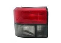 VAN Wezel Heckleuchte 5874933 FüR Transporter 7DB T4 VW 70C 70B 7DK Multivan Bus