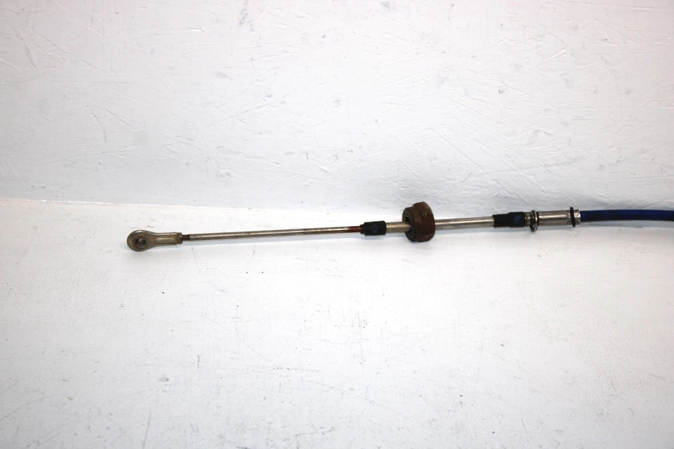 Cabo de direção 2000 Kawasaki Jet Ski 1100 Stx fabricante de equipamento original 59406-3748 JK11 - Imagem 2 de 4