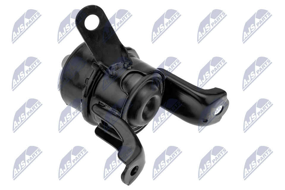 N.T.Y. ZPS-MZ-019.NTY Engine Mounting for MAZDA